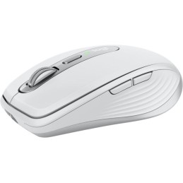 https://compmarket.hu/products/181/181843/logitech-mx-anywhere-3-for-business-pale-gray_5.jpg