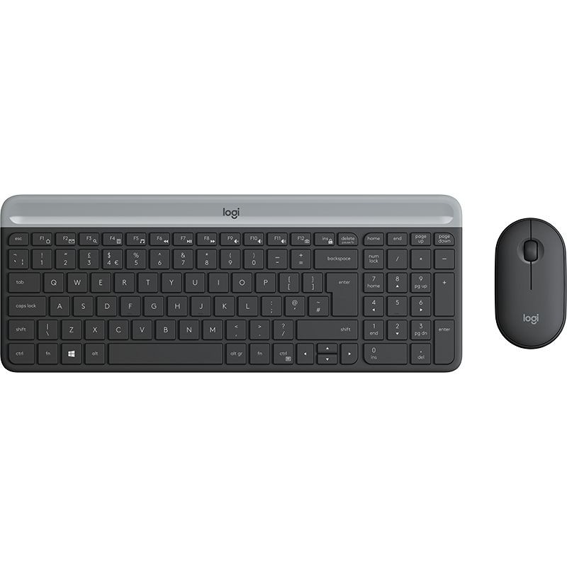 https://compmarket.hu/products/157/157182/logitech-mk470-slim-wireless-keyboard-and-mouse-combo-us_1.jpg