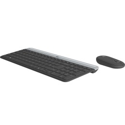 https://compmarket.hu/products/157/157182/logitech-mk470-slim-wireless-keyboard-and-mouse-combo-us_2.jpg