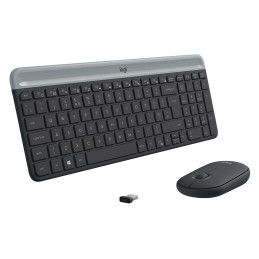 https://compmarket.hu/products/157/157182/logitech-mk470-slim-wireless-keyboard-and-mouse-combo-us_5.jpg