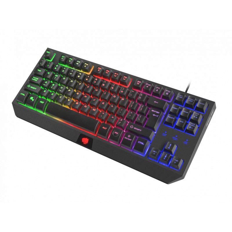 https://compmarket.hu/products/177/177051/fury-hurricane-tkl-gaming-keyboard-black-hu_1.jpg