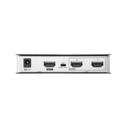 https://compmarket.hu/products/160/160248/aten-vs182b-2-port-true-4k-hdmi-splitter_2.jpg