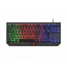 https://compmarket.hu/products/177/177051/fury-hurricane-tkl-gaming-keyboard-black-hu_2.jpg