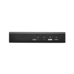 https://compmarket.hu/products/160/160248/aten-vs182b-2-port-true-4k-hdmi-splitter_3.jpg