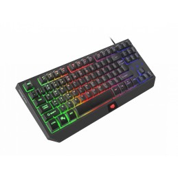 https://compmarket.hu/products/177/177051/fury-hurricane-tkl-gaming-keyboard-black-hu_3.jpg