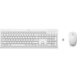 https://compmarket.hu/products/245/245509/hp-230-wireless-mouse-and-keyboard-combo-white-hu_1.jpg