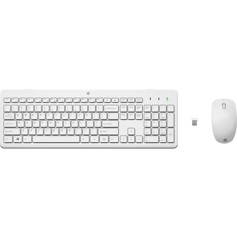 https://compmarket.hu/products/245/245509/hp-230-wireless-mouse-and-keyboard-combo-white-hu_1.jpg