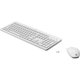 https://compmarket.hu/products/245/245509/hp-230-wireless-mouse-and-keyboard-combo-white-hu_2.jpg