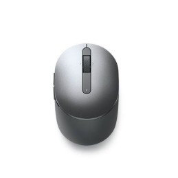 https://compmarket.hu/products/144/144775/dell-ms5120w-mobile-pro-wireless-mouse-titan-gray_1.jpg