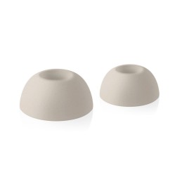 https://compmarket.hu/products/172/172879/fixed-memory-foam-plugs-for-apple-airpods-pro-2-sets-size-m_1.jpg