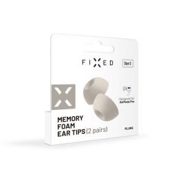 https://compmarket.hu/products/172/172879/fixed-memory-foam-plugs-for-apple-airpods-pro-2-sets-size-m_4.jpg
