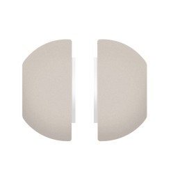 https://compmarket.hu/products/172/172879/fixed-memory-foam-plugs-for-apple-airpods-pro-2-sets-size-m_2.jpg