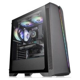 https://compmarket.hu/products/162/162273/thermaltake-h350-tempered-glass-rgb-black_1.jpg