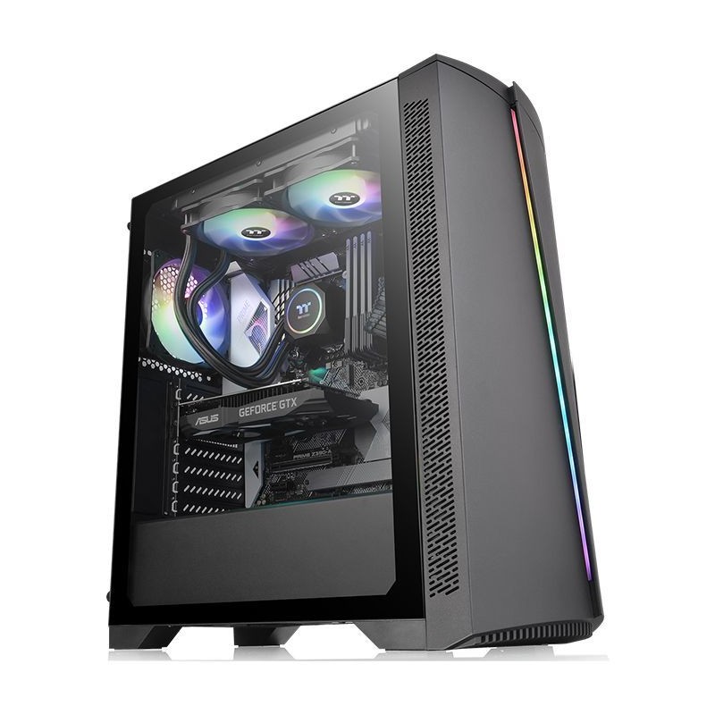 https://compmarket.hu/products/162/162273/thermaltake-h350-tempered-glass-rgb-black_1.jpg