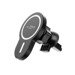 https://compmarket.hu/products/173/173352/fixed-magclick-wireless-charging-holder-with-magsafe-mount-support-black_1.jpg