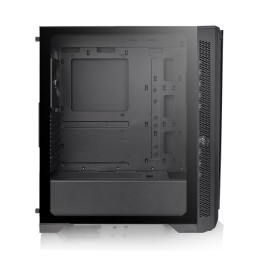 https://compmarket.hu/products/162/162273/thermaltake-h350-tempered-glass-rgb-black_3.jpg