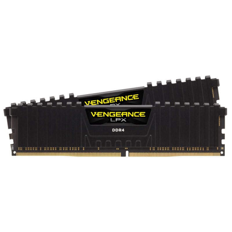 https://compmarket.hu/products/163/163560/corsair-32gb-ddr4-3600mhz-kit-2x16gb-vengeance-lpx-black_1.jpg