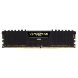 https://compmarket.hu/products/163/163560/corsair-32gb-ddr4-3600mhz-kit-2x16gb-vengeance-lpx-black_3.jpg