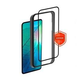 https://compmarket.hu/products/221/221536/fixed-armor-full-cover-2-5d-tempered-glass-with-applicator-for-samsung-galaxy-a54-5g-b