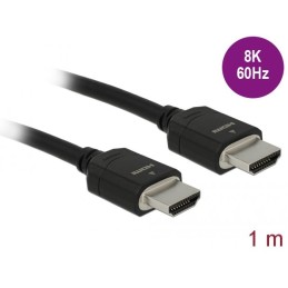 https://compmarket.hu/products/166/166432/delock-delock-nagy-sebessegu-48gbps-8k-60hz-1m-hdmi-kabel_1.jpg