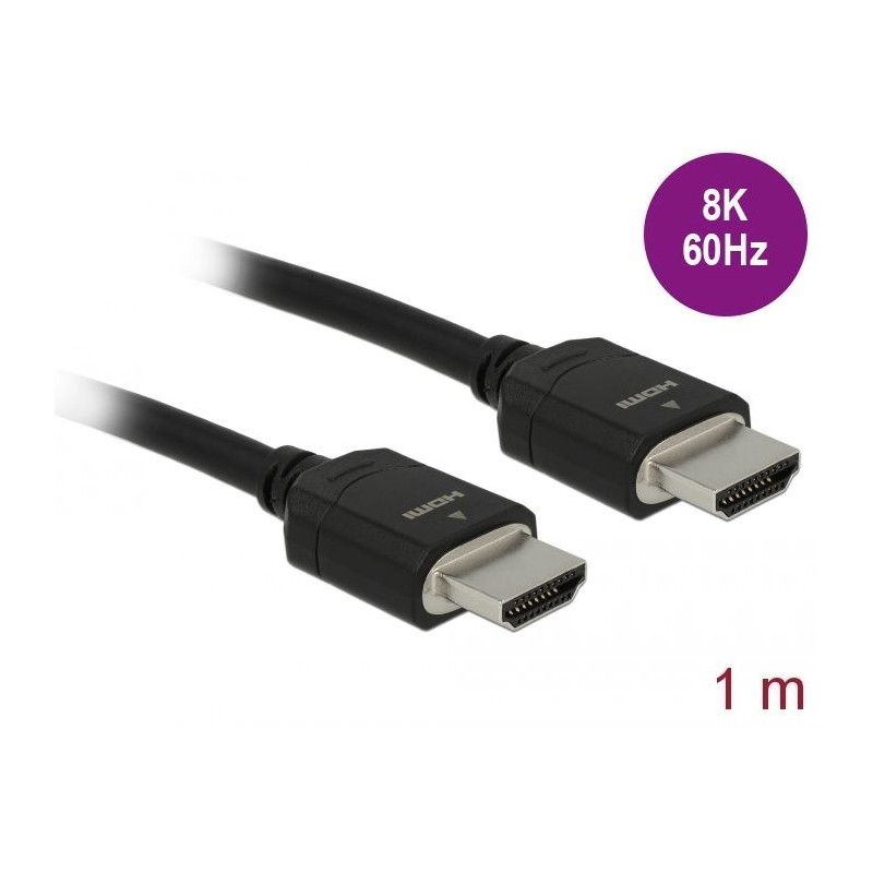 https://compmarket.hu/products/166/166432/delock-delock-nagy-sebessegu-48gbps-8k-60hz-1m-hdmi-kabel_1.jpg