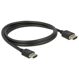 https://compmarket.hu/products/166/166432/delock-delock-nagy-sebessegu-48gbps-8k-60hz-1m-hdmi-kabel_2.jpg