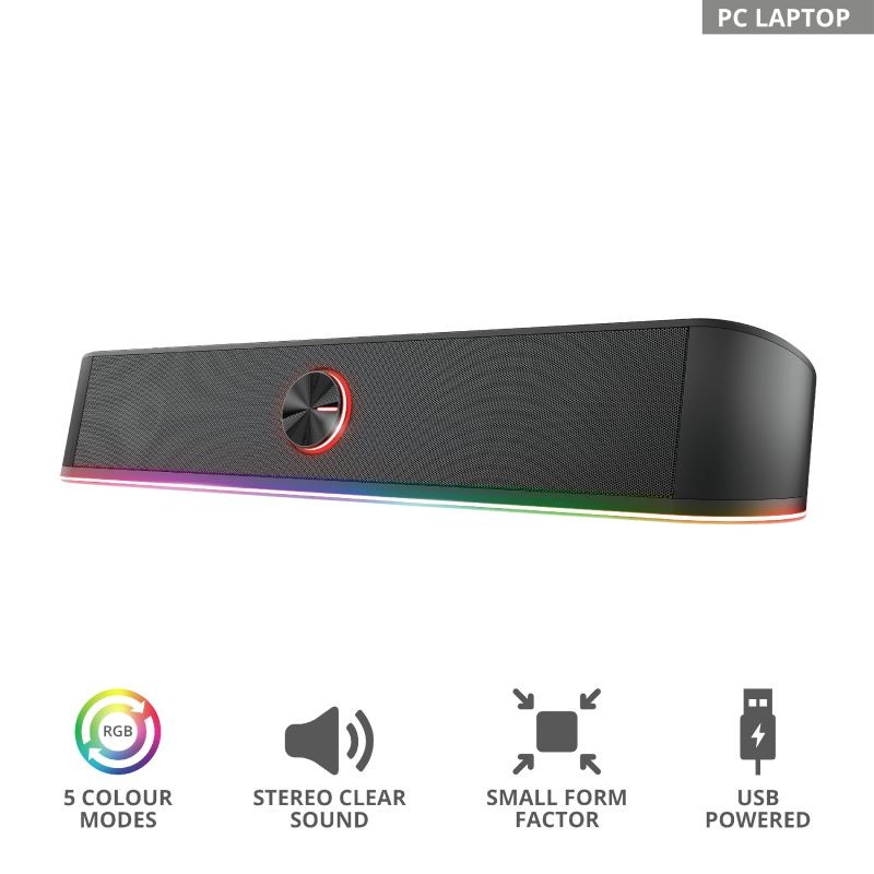 https://compmarket.hu/products/167/167289/trust-gxt-619-thorne-rgb-illuminated-soundbar-black_1.jpg