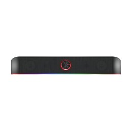 https://compmarket.hu/products/167/167289/trust-gxt-619-thorne-rgb-illuminated-soundbar-black_6.jpg