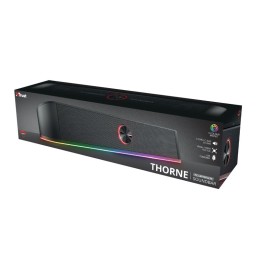 https://compmarket.hu/products/167/167289/trust-gxt-619-thorne-rgb-illuminated-soundbar-black_7.jpg