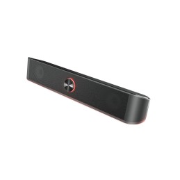 https://compmarket.hu/products/167/167289/trust-gxt-619-thorne-rgb-illuminated-soundbar-black_2.jpg