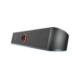 https://compmarket.hu/products/167/167289/trust-gxt-619-thorne-rgb-illuminated-soundbar-black_3.jpg