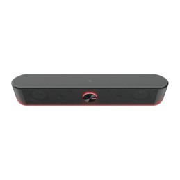 https://compmarket.hu/products/167/167289/trust-gxt-619-thorne-rgb-illuminated-soundbar-black_5.jpg