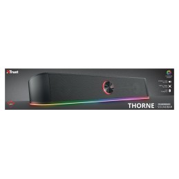 https://compmarket.hu/products/167/167289/trust-gxt-619-thorne-rgb-illuminated-soundbar-black_8.jpg