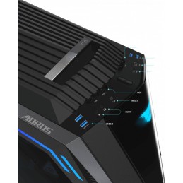 https://compmarket.hu/products/167/167700/gigabyte-aorus-c700-glass-black_6.jpg