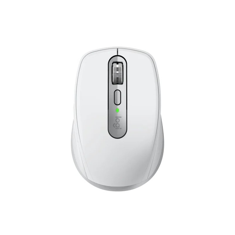 https://compmarket.hu/products/216/216248/logitech-mx-anywhere-3s-mouse-pale-grey_1.jpg