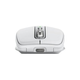 https://compmarket.hu/products/216/216248/logitech-mx-anywhere-3s-mouse-pale-grey_6.jpg