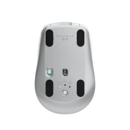 https://compmarket.hu/products/216/216248/logitech-mx-anywhere-3s-mouse-pale-grey_4.jpg
