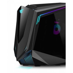 https://compmarket.hu/products/167/167700/gigabyte-aorus-c700-glass-black_3.jpg