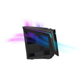 https://compmarket.hu/products/167/167700/gigabyte-aorus-c700-glass-black_5.jpg