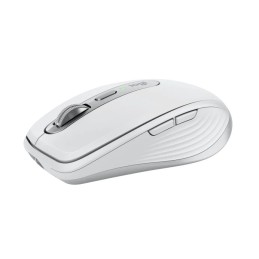 https://compmarket.hu/products/216/216248/logitech-mx-anywhere-3s-mouse-pale-grey_3.jpg