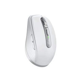 https://compmarket.hu/products/216/216248/logitech-mx-anywhere-3s-mouse-pale-grey_5.jpg