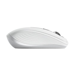https://compmarket.hu/products/216/216248/logitech-mx-anywhere-3s-mouse-pale-grey_8.jpg