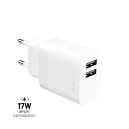 https://compmarket.hu/products/229/229274/fixed-dual-usb-travel-charger-17w-white_1.jpg