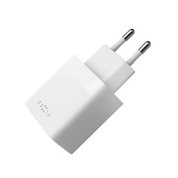 https://compmarket.hu/products/229/229274/fixed-dual-usb-travel-charger-17w-white_4.jpg