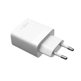 https://compmarket.hu/products/229/229274/fixed-dual-usb-travel-charger-17w-white_3.jpg