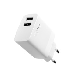 https://compmarket.hu/products/229/229274/fixed-dual-usb-travel-charger-17w-white_5.jpg