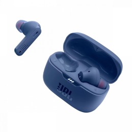https://compmarket.hu/products/195/195159/jbl-tune-230nc-tws-headset-blue_1.jpg