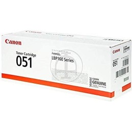 https://compmarket.hu/products/170/170752/canon-crg051-black-toner_1.jpg