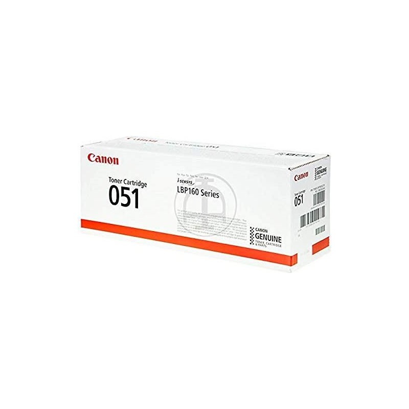 https://compmarket.hu/products/170/170752/canon-crg051-black-toner_1.jpg