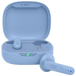 https://compmarket.hu/products/233/233521/jbl-vibe-flex-wireless-in-ear-earbuds-blue_1.jpg